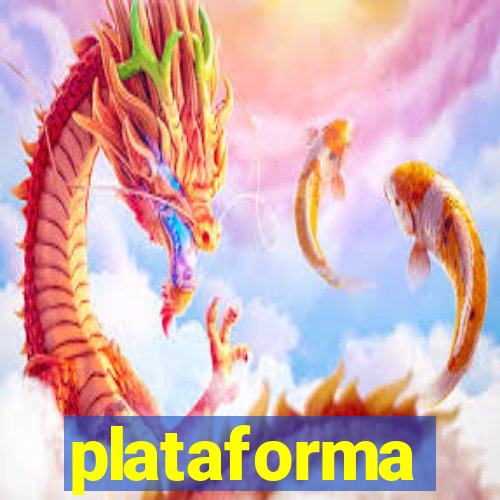 plataforma estrangeira de jogos